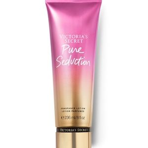 Victoria Secret- Pure Seduction